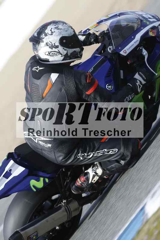 /Archiv-2024/02 29.01.-02.02.2024 Moto Center Thun Jerez/Gruppe blau-blue/128